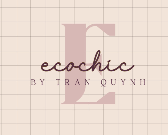 ECOCHIC